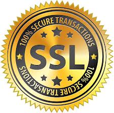 Qu'est-ce qu'un certificat SSL | SafeBrands