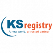 23-KS-registry-2-180x180