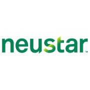 42-neustar-2-180x180
