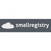 45-smallregistry-2-180x180