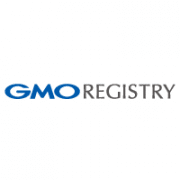 89-GMO-Registry-2-180x180