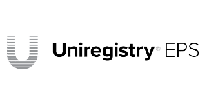 Uniregistry-UniEPS